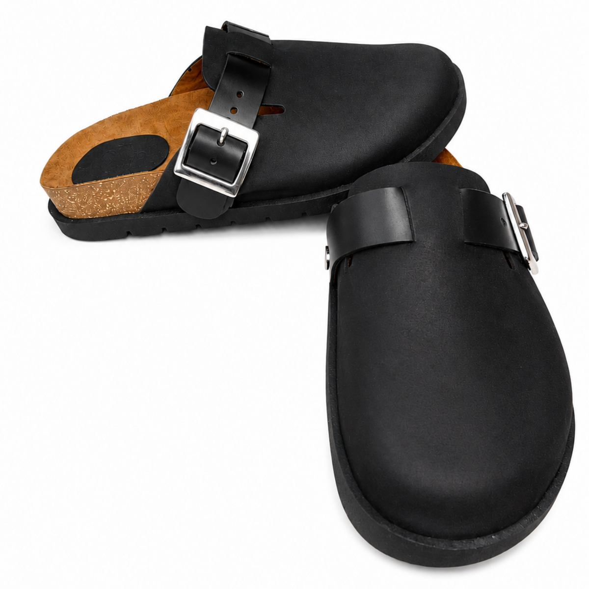 CLOGS VICTORIA