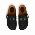 CLOGS VICTORIA