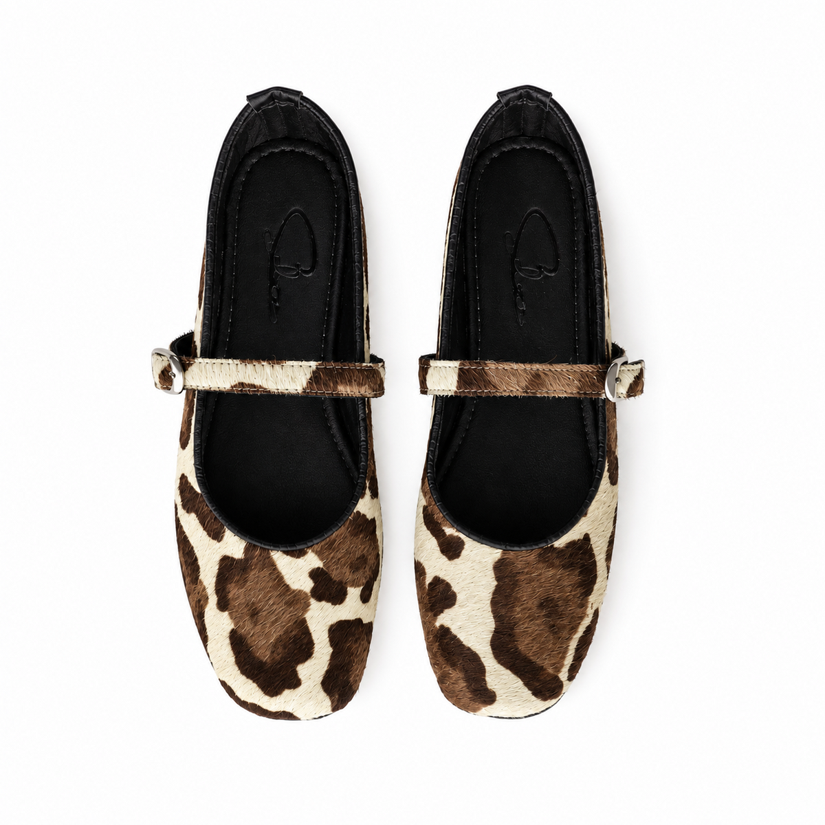 FRIDA