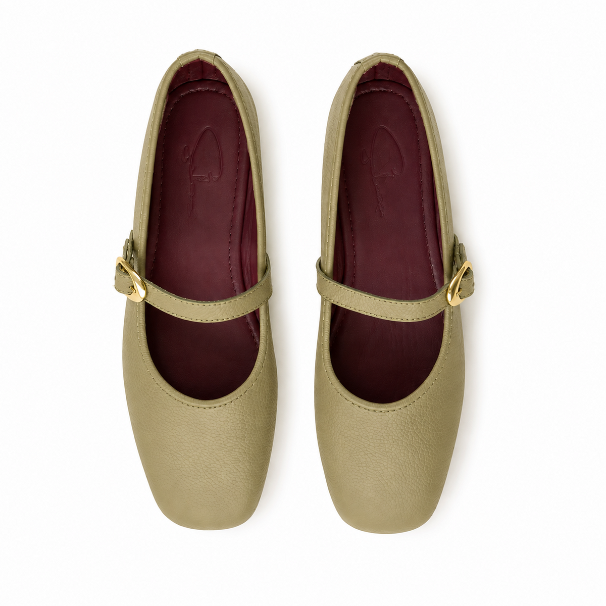 OLIVA