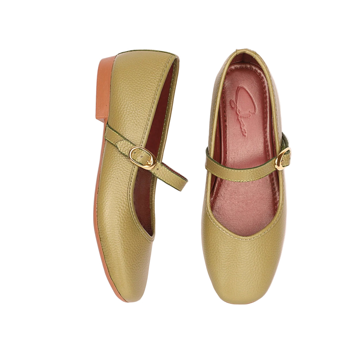 OLIVA