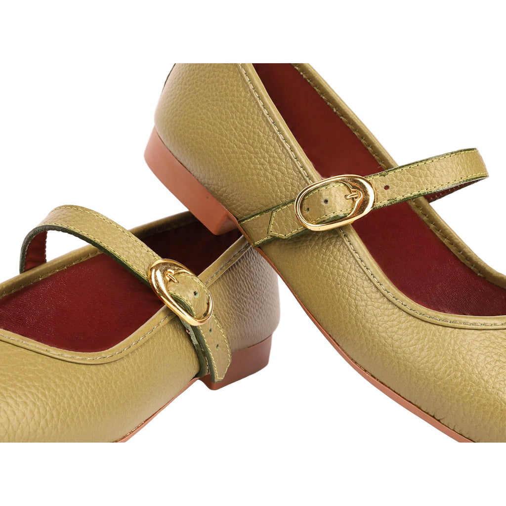 OLIVA