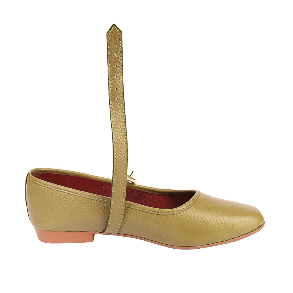 OLIVA