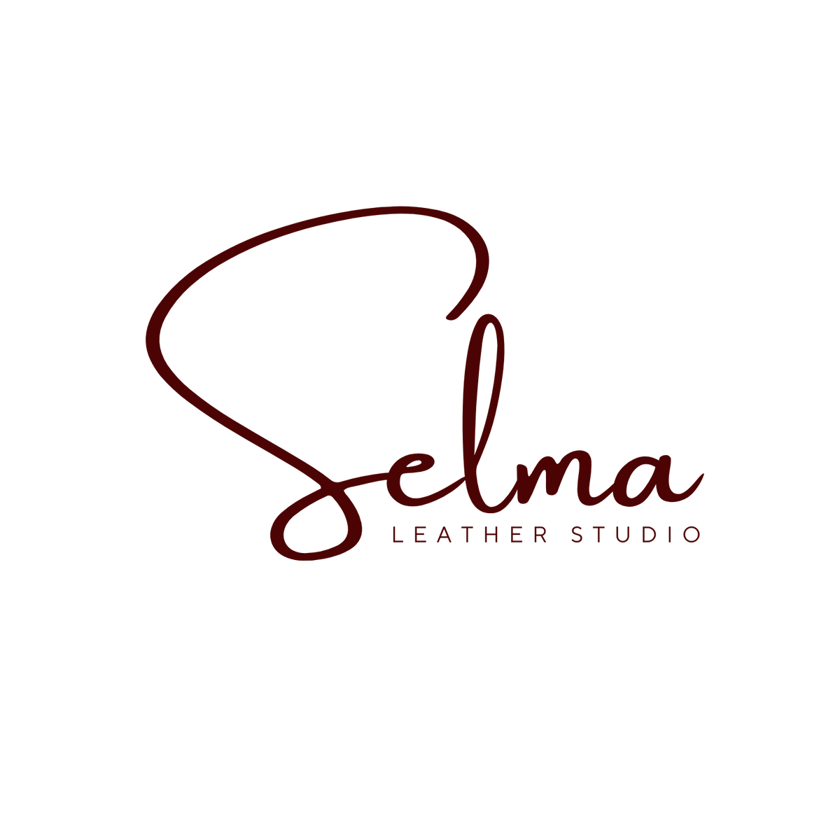 SELMA